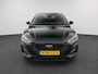 Ford Focus 1.0 EcoBoost Hybrid 155pk Automaat ST Line Navigatie Cruise Control Parkeer sensoren Lichtmetalen Velgen Extra Getint Glas