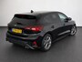 Ford Focus 1.0 EcoBoost Hybrid 155pk Automaat ST Line Navigatie Cruise Control Parkeer sensoren Lichtmetalen Velgen Extra Getint Glas