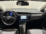 Toyota Auris 1.8 Hybrid Dynamic | NAVI | CLIMA |