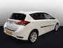 Toyota Auris 1.8 Hybrid Dynamic | NAVI | CLIMA |
