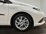 Toyota Auris 1.8 Hybrid Dynamic | NAVI | CLIMA |