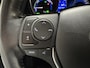 Toyota Auris 1.8 Hybrid Dynamic | NAVI | CLIMA |