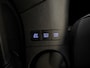 Toyota Auris 1.8 Hybrid Dynamic | NAVI | CLIMA |