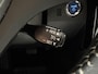 Toyota Auris 1.8 Hybrid Dynamic | NAVI | CLIMA |
