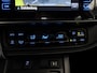 Toyota Auris 1.8 Hybrid Dynamic | NAVI | CLIMA |