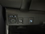 Toyota Auris 1.8 Hybrid Dynamic | NAVI | CLIMA |