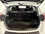 Toyota Auris 1.8 Hybrid Dynamic | NAVI | CLIMA |