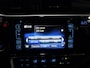 Toyota Auris 1.8 Hybrid Dynamic | NAVI | CLIMA |