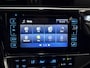 Toyota Auris 1.8 Hybrid Dynamic | NAVI | CLIMA |
