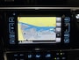 Toyota Auris 1.8 Hybrid Dynamic | NAVI | CLIMA |
