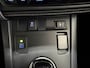 Toyota Auris 1.8 Hybrid Dynamic | NAVI | CLIMA |