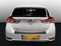 Toyota Auris 1.8 Hybrid Dynamic | NAVI | CLIMA |