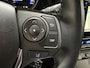 Toyota Auris 1.8 Hybrid Dynamic | NAVI | CLIMA |