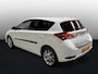 Toyota Auris 1.8 Hybrid Dynamic | NAVI | CLIMA |