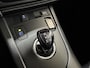 Toyota Auris 1.8 Hybrid Dynamic | NAVI | CLIMA |