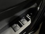 Toyota Auris 1.8 Hybrid Dynamic | NAVI | CLIMA |