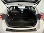 Toyota Auris 1.8 Hybrid Dynamic | NAVI | CLIMA |