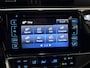Toyota Auris 1.8 Hybrid Dynamic | NAVI | CLIMA |
