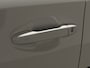 Toyota Auris 1.8 Hybrid Dynamic | NAVI | CLIMA |