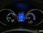 Toyota Auris 1.8 Hybrid Dynamic | NAVI | CLIMA |
