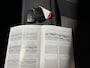 Toyota Auris 1.8 Hybrid Dynamic | NAVI | CLIMA |