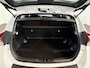 Toyota Auris 1.8 Hybrid Dynamic | NAVI | CLIMA |