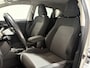 Toyota Auris 1.8 Hybrid Dynamic | NAVI | CLIMA |