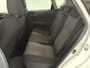 Toyota Auris 1.8 Hybrid Dynamic | NAVI | CLIMA |
