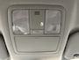 Toyota Auris 1.8 Hybrid Dynamic | NAVI | CLIMA |