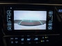 Toyota Auris 1.8 Hybrid Dynamic | NAVI | CLIMA |