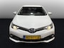 Toyota Auris 1.8 Hybrid Dynamic | NAVI | CLIMA |