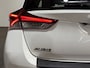 Toyota Auris 1.8 Hybrid Dynamic | NAVI | CLIMA |