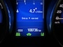 Toyota Auris 1.8 Hybrid Dynamic | NAVI | CLIMA |
