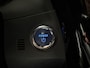 Toyota Auris 1.8 Hybrid Dynamic | NAVI | CLIMA |
