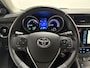 Toyota Auris 1.8 Hybrid Dynamic | NAVI | CLIMA |