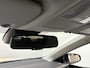 Toyota Auris 1.8 Hybrid Dynamic | NAVI | CLIMA |