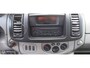 Renault Trafic bestel 2.5 dCi L2H1 DC/AIRCO