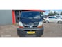 Renault Trafic bestel 2.5 dCi L2H1 DC/AIRCO