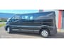 Renault Trafic bestel 2.5 dCi L2H1 DC/AIRCO