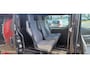 Renault Trafic bestel 2.5 dCi L2H1 DC/AIRCO