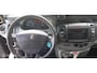 Renault Trafic bestel 2.5 dCi L2H1 DC/AIRCO