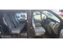Renault Trafic bestel 2.5 dCi L2H1 DC/AIRCO