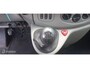 Renault Trafic bestel 2.5 dCi L2H1 DC/AIRCO