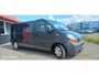 Renault Trafic bestel 2.5 dCi L2H1 DC/AIRCO