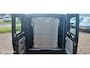 Renault Trafic bestel 2.5 dCi L2H1 DC/AIRCO