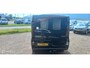 Renault Trafic bestel 2.5 dCi L2H1 DC/AIRCO