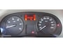 Renault Trafic bestel 2.5 dCi L2H1 DC/AIRCO