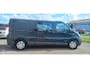 Renault Trafic bestel 2.5 dCi L2H1 DC/AIRCO