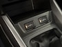 Suzuki Vitara 1.0 Boosterjet Select * Achteruitrijcamera * Stoelverwarming *