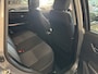 Suzuki Vitara 1.0 Boosterjet Select * Achteruitrijcamera * Stoelverwarming *
